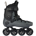Inline Skates Grid 80