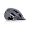 BSR 800 helma