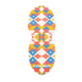 PIRUETTE SPINNER