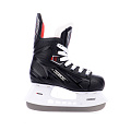 ICETRACK II kids