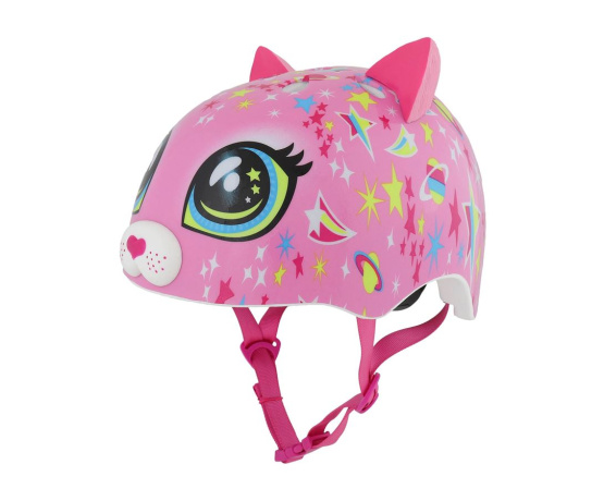 RASKULLZ Astro Cat Toddler XS 48-52cm RASKULLZ Astro Cat Toddler XS 48-52cm