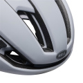 XR Spherical Mat/Glos
