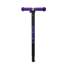 Řídítka pro Maxi T - komplet včetně tubusu