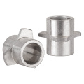 WCD 688 MG Spacer, 8-pack