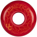 Lauric Picard 60/90A, 4-pack
