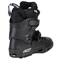 Next Black Boot