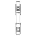 Edge 90 NT Silver