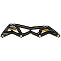3X4 11.0 / 4x90 Black Gold, 165