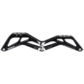 Core X-perience 11.8" / 3x125, 195/165
