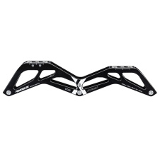 Core X-perience 11.8" / 3x125, 195/165