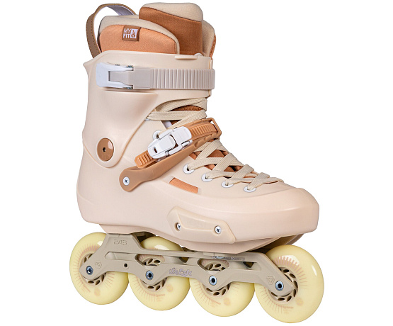Zoom Pro 80 Sand Zoom Pro 80 Sand