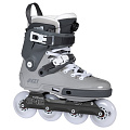 Next 80 PDS Asphalt Grey