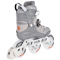 Phuzion Argon Cement 110 Trinity