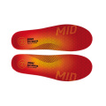 3Feet Eco Winter Mid