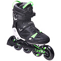 Inline Skates Vo2 90 Boa