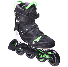 K2 Vo2 90 Boa