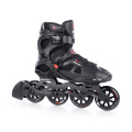 Dámské inline brusle