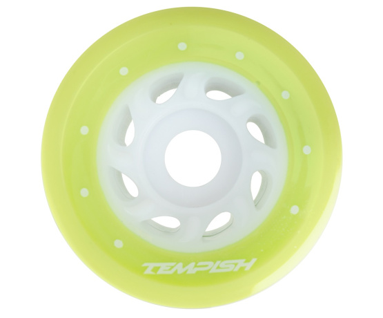 QUAD 57mm 93A 4ks QUAD 57mm 93A 4ks