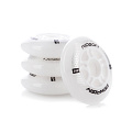 RIDEON 84mm 85A 4ks