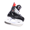 ICETRACK II kids