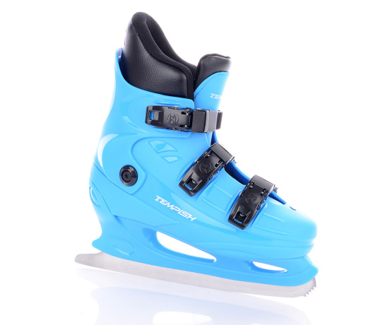 RENTAL R16 FL Lady RENTAL R16 FL Lady