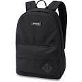 365 Pack 21 L Black