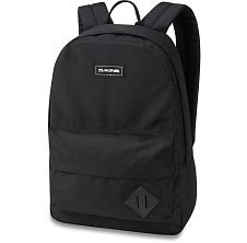 DAKINE 365 Pack 21 L Black