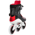 Swell Bolt 110 - 3D Adapt Trinity