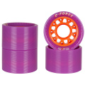 G-Force Slick 59mm