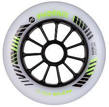 PHOENIX 110mm 84A DD Medium