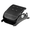 Buckle Receptor fitting Khaan Jr.