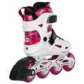 Phuzion Universe 4W Pink adj.