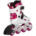 Universe 4W Pink adj.