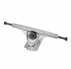 Podvozek Heavy duty Polished 7