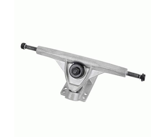 Truck Heavy duty Polished "7" Truck Heavy duty Polished "7"