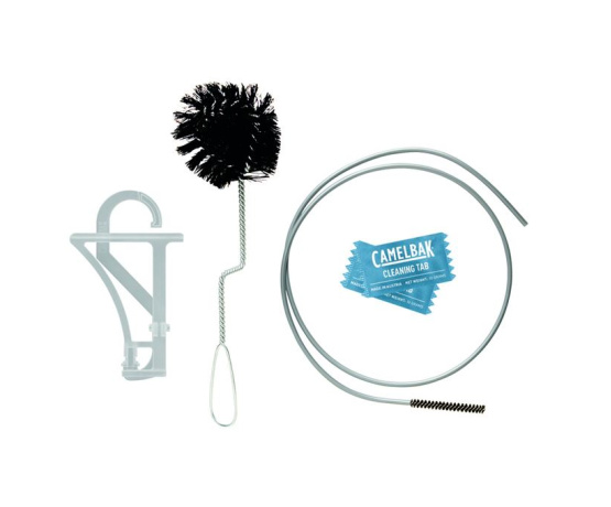 CamelBak Crux Cleaning Kit CamelBak Crux Cleaning Kit