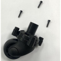 Kolečko pro Air Hopper