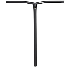 Řídítka Divine Bend bar standard 700x610 černá