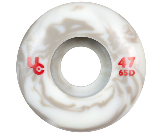 Antirocker 47 Antirocker 47