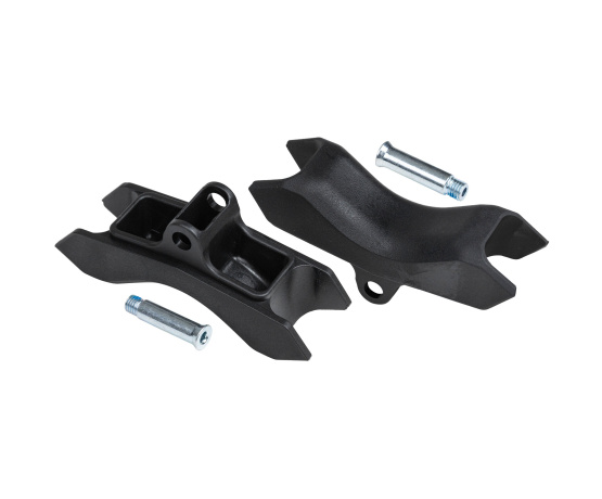 Flat Grindblock Composite (Element & Unlimited) Flat Grindblock Composite (Element & Unlimited)