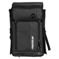 Road Runner II Black