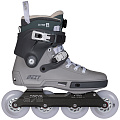 Next 80 PDS Asphalt Grey
