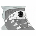 MYFIT PDS Set White