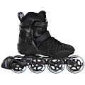 Phuzion Xenon Black 90