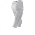 3/4 Tight Women Energy Accumulator EVO - S/M - VÝPRODEJ