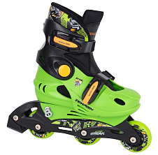 RACER BABY SKATE