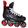 Pánské inline brusle