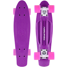 BUFFY T pennyboard