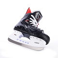 ICETRACK MAX