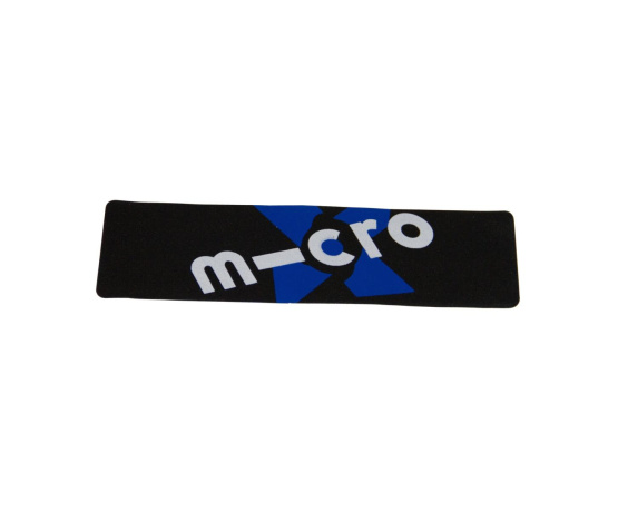 Griptape 1081